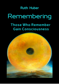Enlarge image Cover: Remembering - Huber, Ruth
