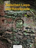 Cover: Zwischen Lieps und Havelquelle (Band 2) - edition lesezeichen von STEFFEN MEDIA GmbH