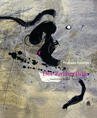 Enlarge image Cover: Der Zauberflug - APHAIA Verlag GmbH