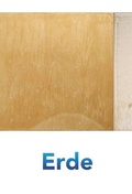 Cover: Erde - edition timpani