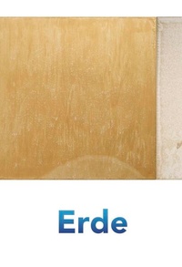 Enlarge image Cover: Erde - edition timpani