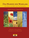 Abbildung von: Das Wunder der Wandlung - ShenDo Verlag