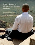 Cover: Schnee tragen in die trockenen Brunnen des Tales: - Angkor