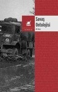 Cover: Savas Ontolojosi 2018-2019 Dersleri - Ayrinti Yayinlari