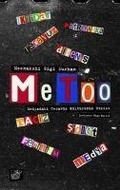 Cover: MeToo - D&uuml;sbaz Kitaplar