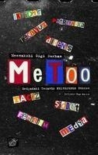 Enlarge image Cover: MeToo - Düsbaz Kitaplar