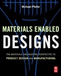 Bild: Materials Enabled Designs - Butterworth-Heinemann