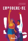 Cover: Empodere-se - Qualis Editora
