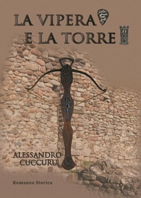Abbildung von: La vipera e la torre - Aporema Edizioni