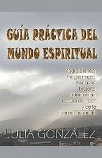Abbildung von: Guia Practica del Mundo Espiritual - Franklin Diaz
