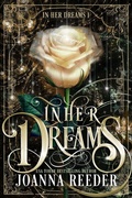 Cover: In Her Dreams - Joanna Reeder