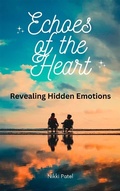 Cover: Echoes of the Heart - RWG Publishing