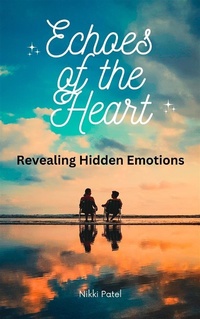 Enlarge image Cover: Echoes of the Heart - RWG Publishing