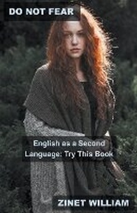 Enlarge image Cover: Do Not Fear English as a Second Language - Mabel Tilson