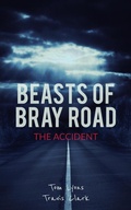 Cover: Beasts of Bray Road: The Accident - Tom Lyons
