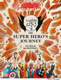 Cover: Super Hero's Journey - Abrams