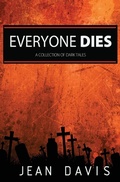 Cover: Everyone Dies - Streamlinedesign LLC