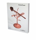 Cover: Michel Sauer: erz&auml;hlen - Snoeck
