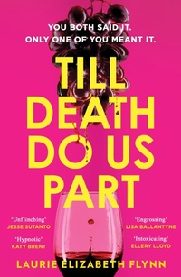 Abbildung von: Till Death Do Us Part - HQ