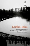 Cover: Dublin Tales - Oxford University Press