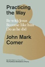 Cover: Practicing the Way - Form
