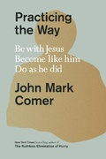 Cover: Practicing the Way - Form