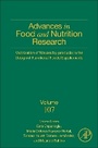 Cover: Valorization of Wastes/By-Products in the Design of Functional Foods/Supplements: Volume 107 - Academic Press