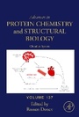 Cover: Circadian System: Volume 137 - Academic Press