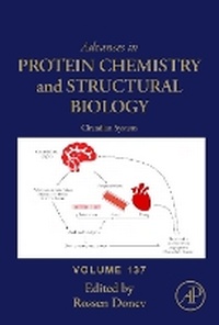 Enlarge image Cover: Circadian System: Volume 137 - Academic Press