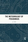 Cover: The Meteorology of Posidonius - Routledge