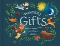Cover: Winter's Gifts - Random House USA Children's Books