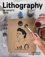 Cover: Lithography - The Crowood Press Ltd