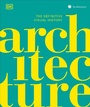 Cover: Architecture - Dorling Kindersley