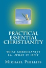 Cover: Practical Essential Christianity - RosettaBooks