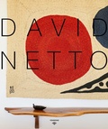 Cover: David Netto - Vendome Press