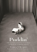 Cover: Puddin' - Third World Press