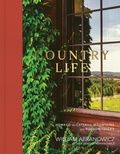 Cover: Country Life - Vendome Press