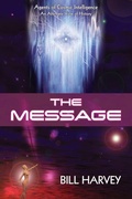 Cover: The Message - Human Effectiveness Institute