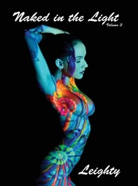 Abbildung von: Naked in the Light, Vol 3 - Tia Tormen Productions