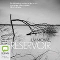 Cover: Reservoir - Bolinda Audio Books