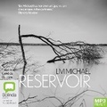 Cover: Reservoir - Bolinda Audio Books