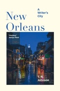 Cover: New Orleans - Cambridge University Press