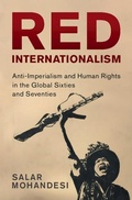 Bild: Red Internationalism - Cambridge University Press