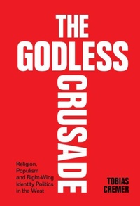 Abbildung von: The Godless Crusade - Cambridge University Press
