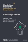 Cover: Reducing Overuse - Cambridge University Press