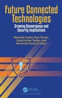 Cover: Future Connected Technologies - CRC Press