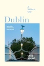 Cover: Dublin - Cambridge University Press