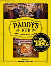Abbildung von: Paddy's Pub: The Worst Bar in Philadelphia - Hyperion Avenue