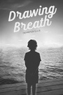 Cover: Drawing Breath - Austin Macauley Publishers
