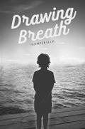 Cover: Drawing Breath - Austin Macauley Publishers